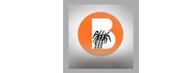 Impeller & Shaft Manufacturers