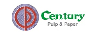Impeller & Shaft Manufacturers