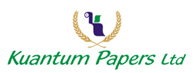Impeller & Shaft Manufacturers