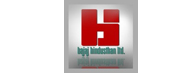 Impeller & Shaft Manufacturers