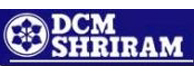 Impeller & Shaft Manufacturers