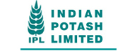 Impeller & Shaft Manufacturers