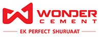 Impeller & Shaft Manufacturers