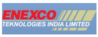 Impeller & Shaft Manufacturers