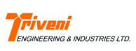 Impeller & Shaft Manufacturers
