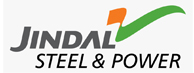 Impeller & Shaft Manufacturers