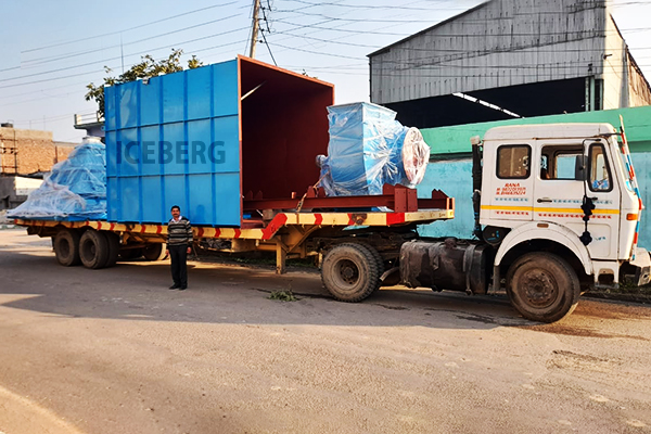 Bag Filter Repairing Manufacturers